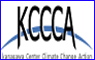 kccca.jpg(6805 byte)